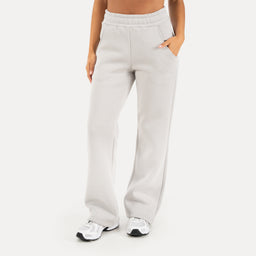 Women's Jogging Bottoms Finy