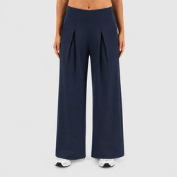Women's Jogging Bottoms Vanea