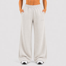 Women's Joggers Zadie