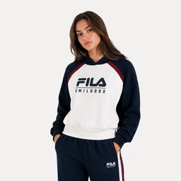 Ardea Hoodie