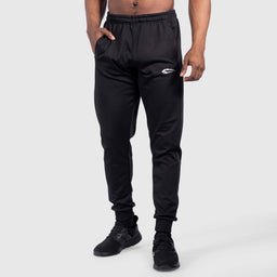 Joggingbroek Soren