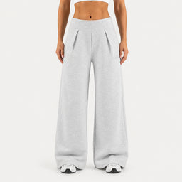 Jogging pants Sylva