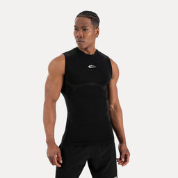 Compression Tank Top Carnos