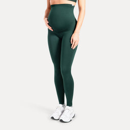 Leggings Lorraine