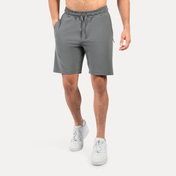 Shorts Torvin