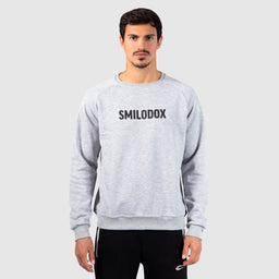 sudadera Fairbanks