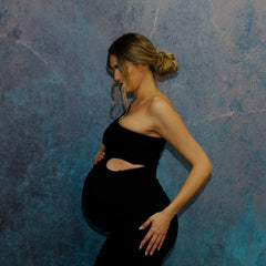 hannahandthetriplets