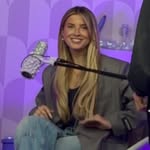 kimberlysimmler