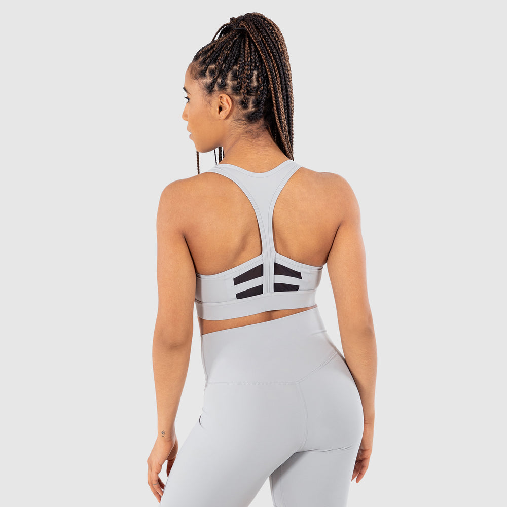 Reggiseno sportivo Advanced Infinite