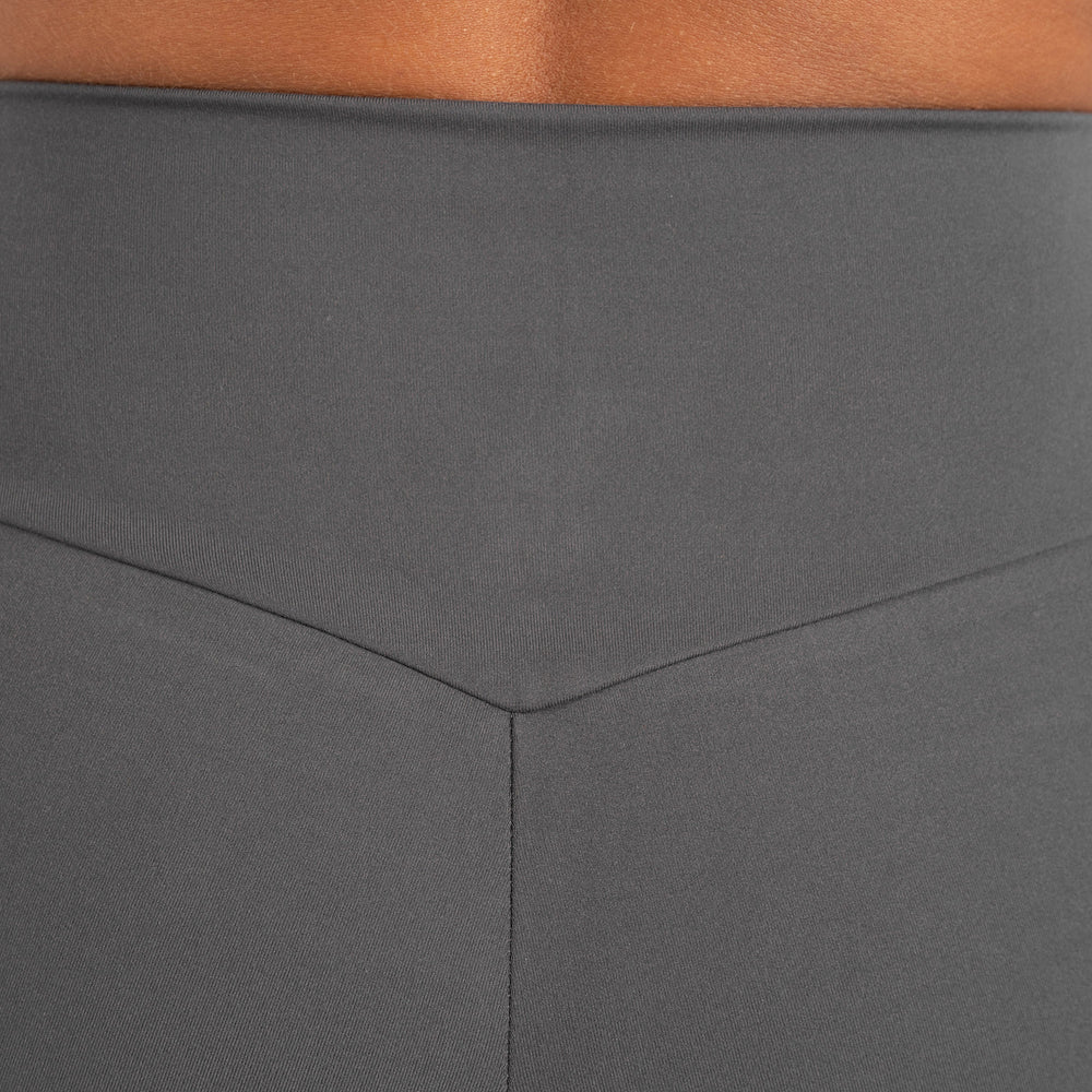 Schlagleggings Neola