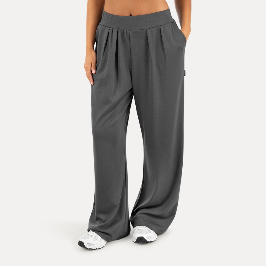 Women's Trousers Luvia