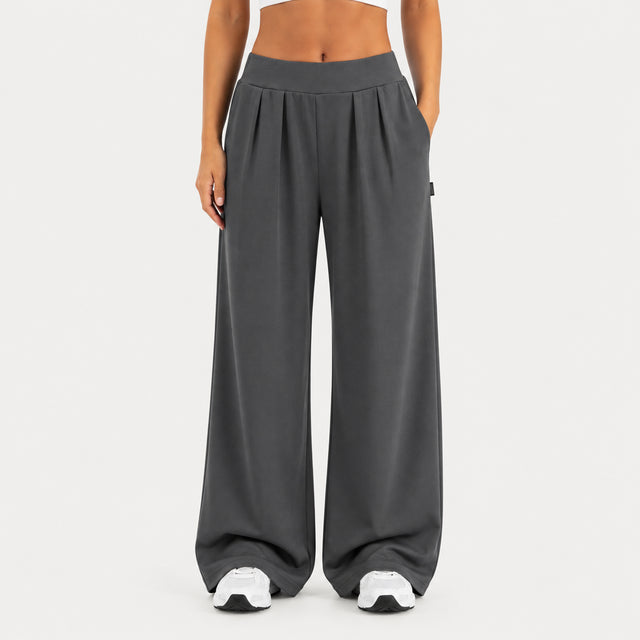 Women's Trousers Luvia