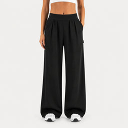 Women's Trousers Luvia
