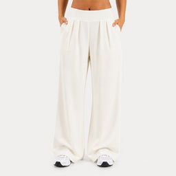 Women's Trousers Luvia
