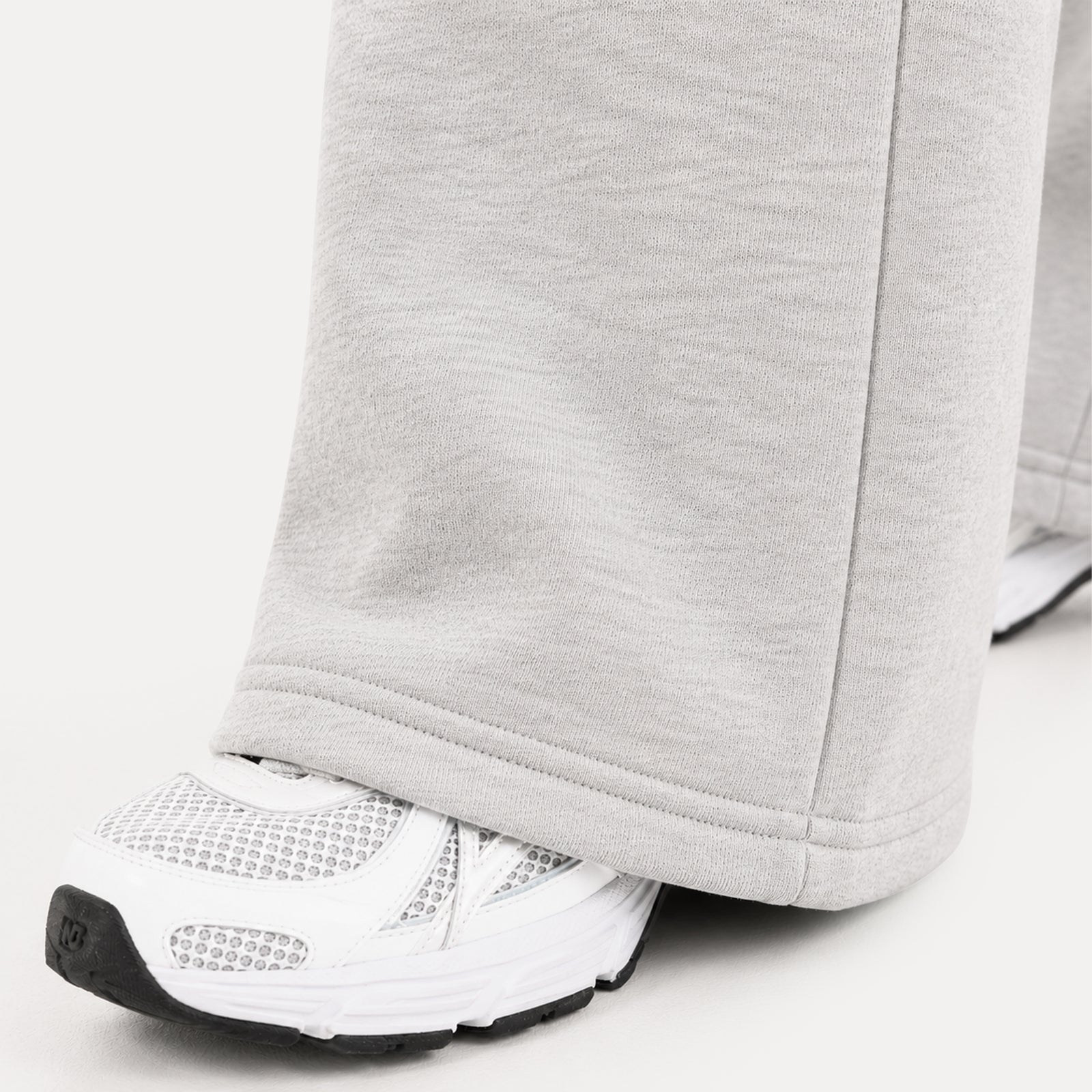 Women's Jogging Bottoms Finy