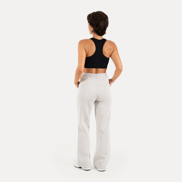 Women's Jogging Bottoms Finy