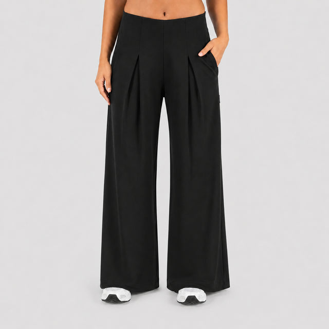 Women's Jogging Bottoms Vanea