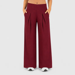 Women's Jogging Bottoms Vanea