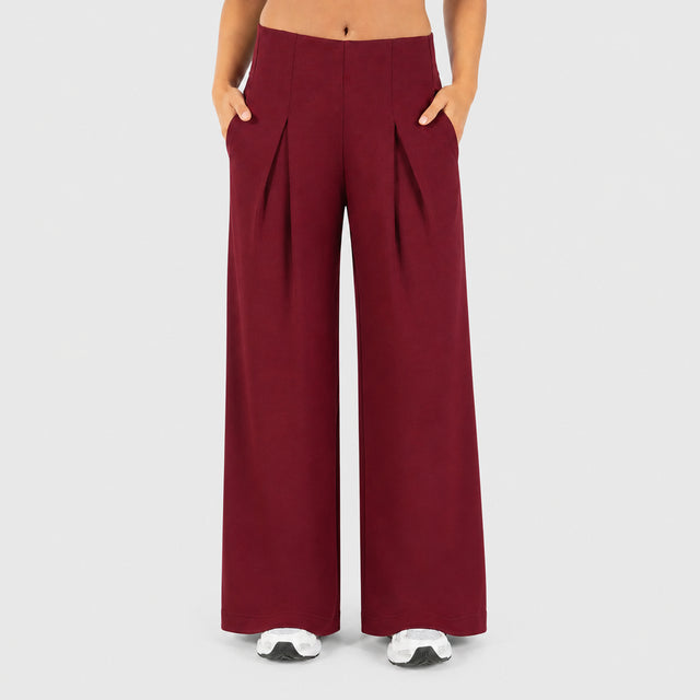 Women's Jogging Bottoms Vanea