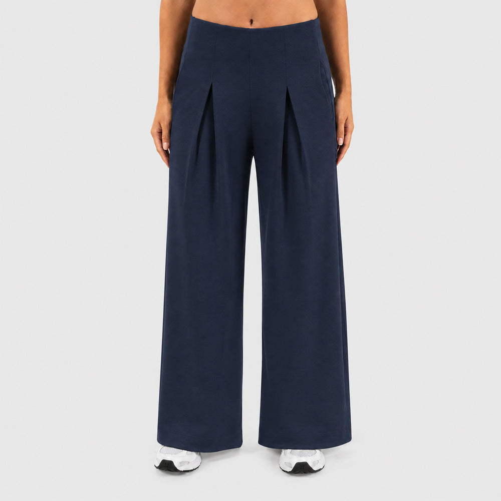 Women's Jogging Bottoms Vanea