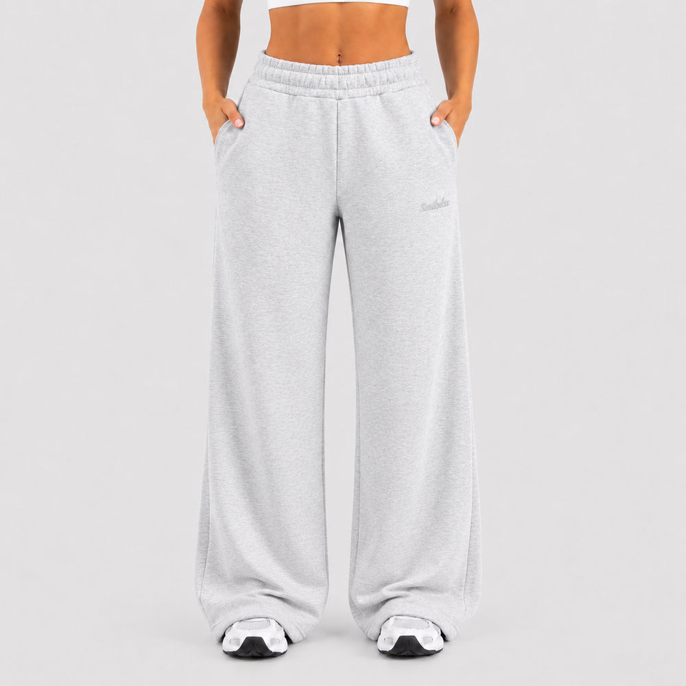 Women's Joggers Zadie