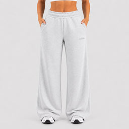 Women's Joggers Zadie