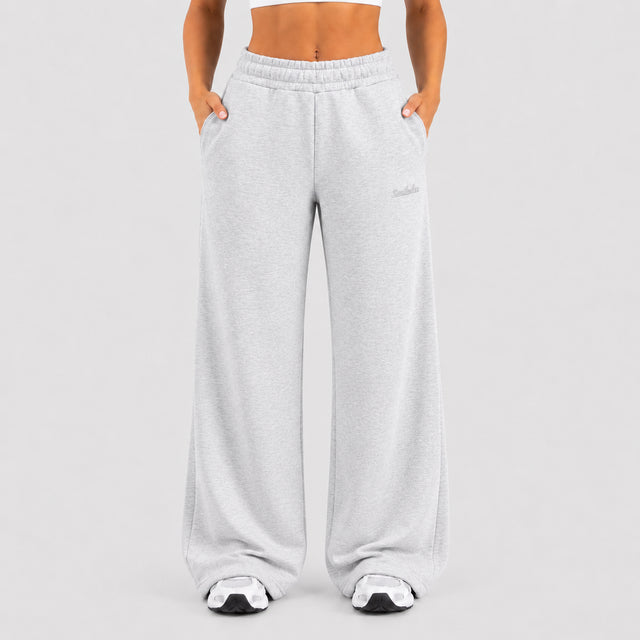 Women's Joggers Zadie