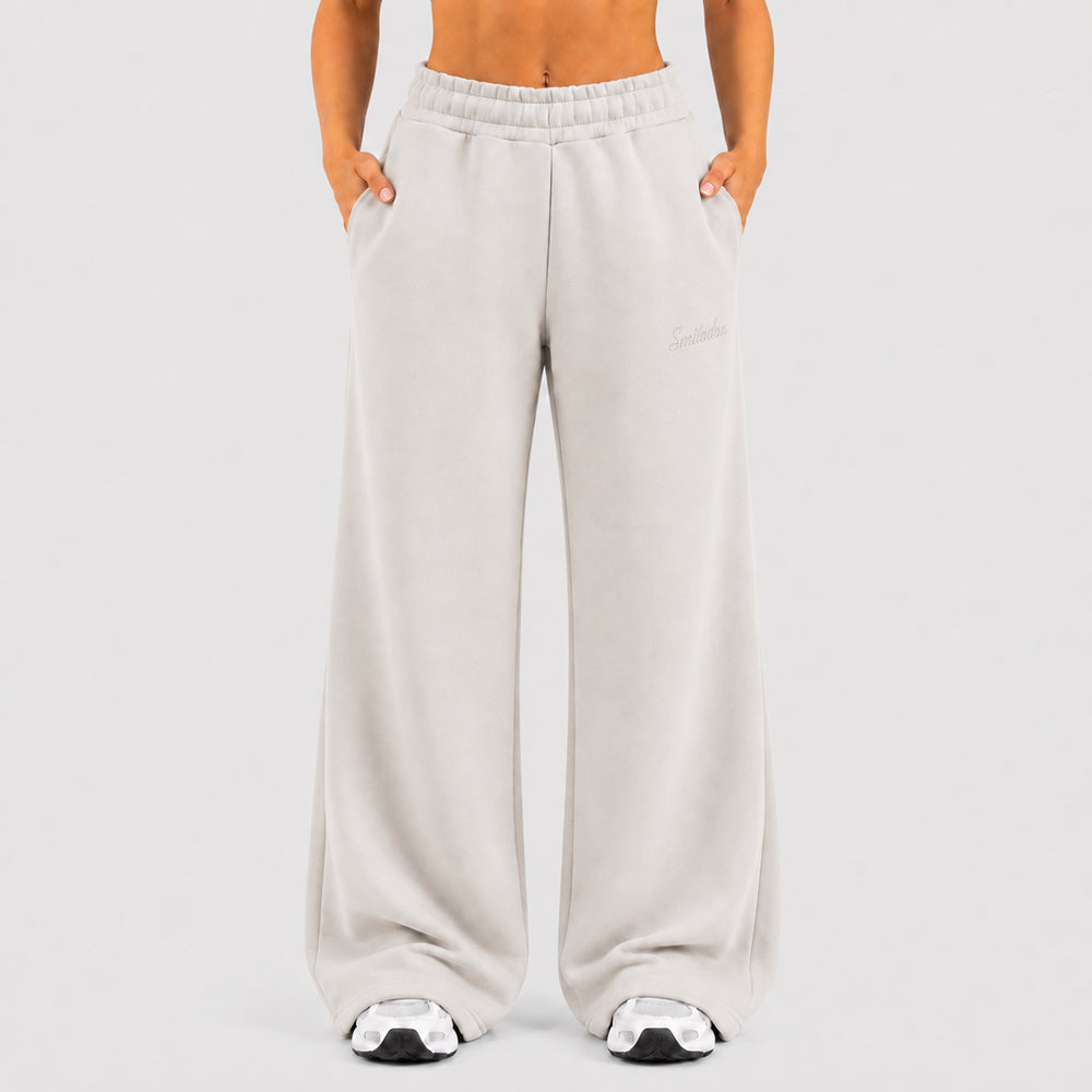 Women's Joggers Zadie