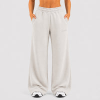 Women's Joggers Zadie