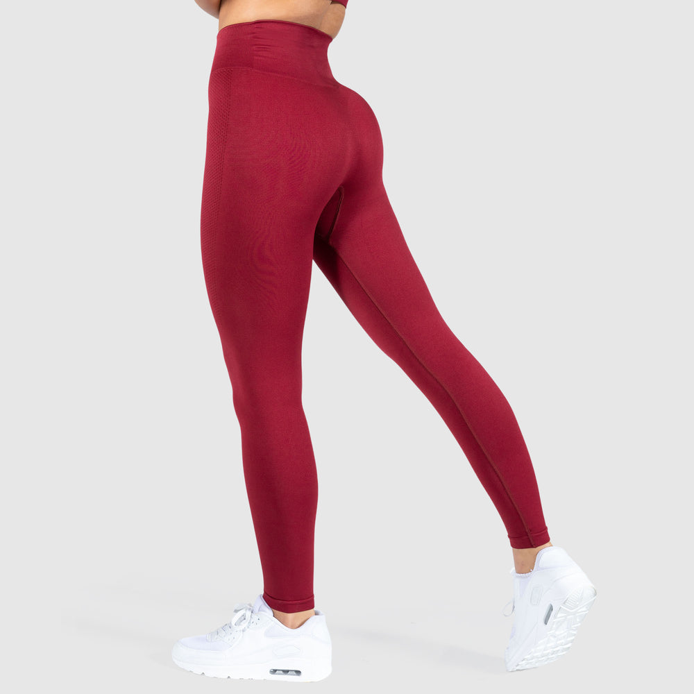 Leggings <tc>M</tc>arissa