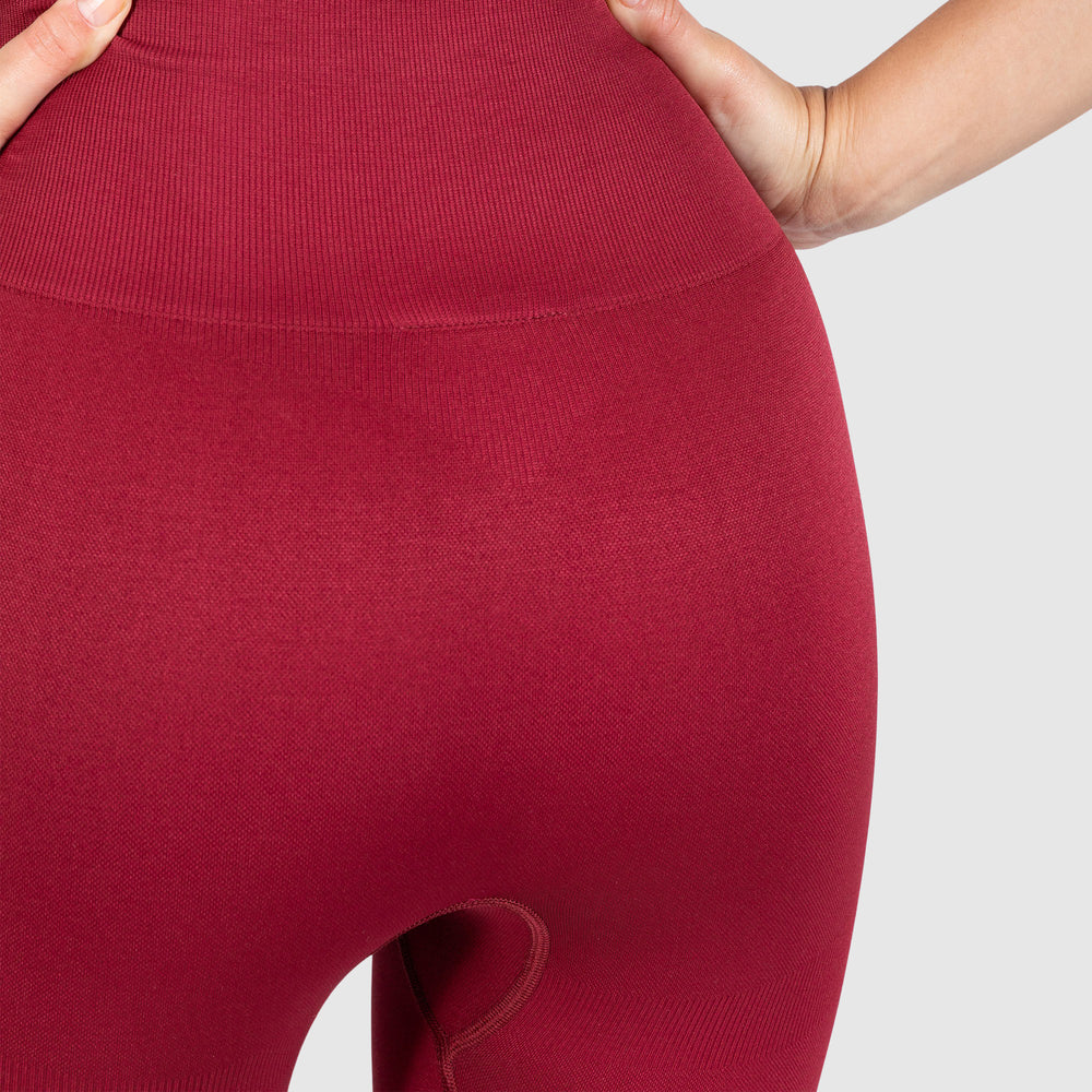 Leggings <tc>M</tc>arissa