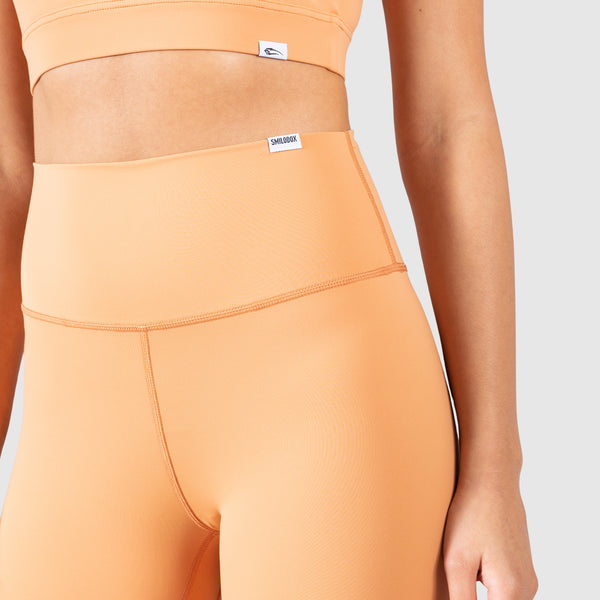 Capri legging Caprice