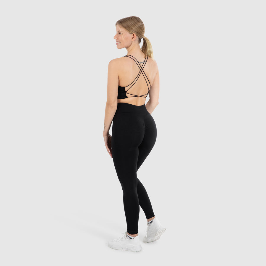 Damen Set Klea