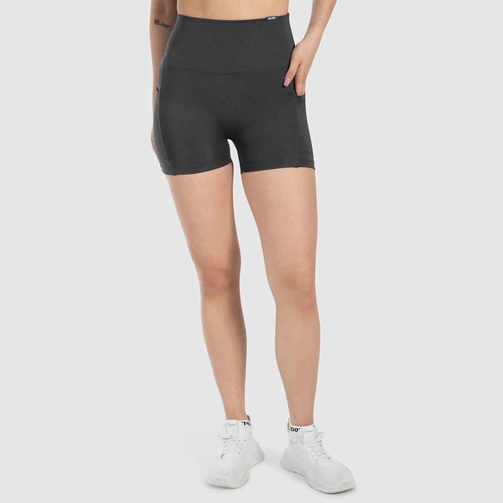 Shorts Josie