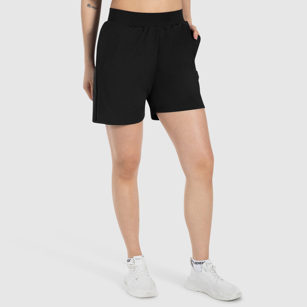 Shorts Corry
