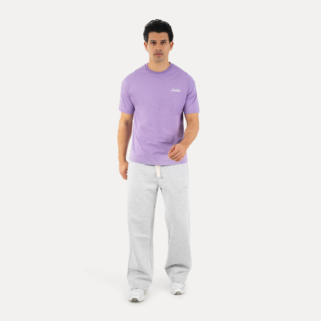 Unisex Oversize T-Shirt Feyd