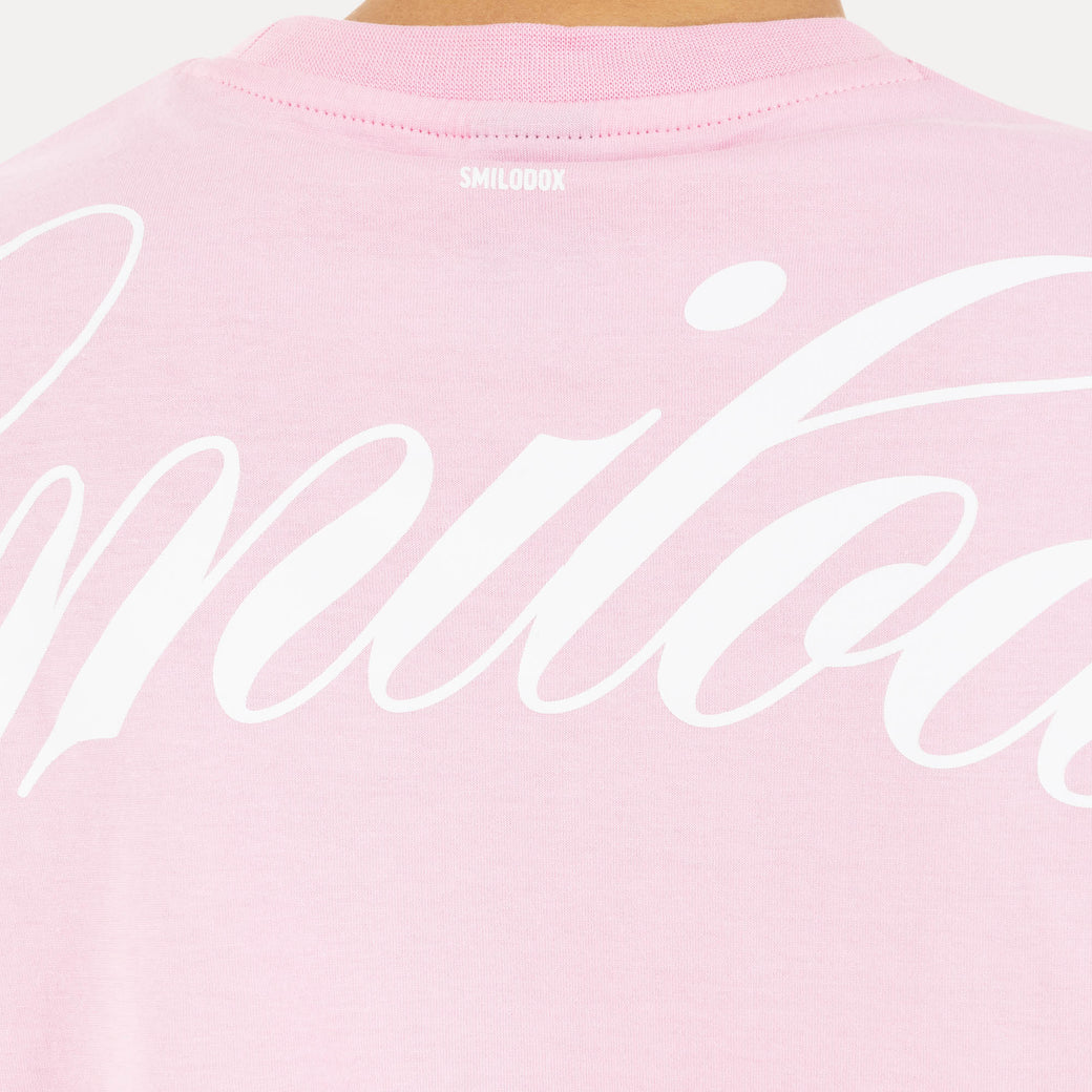 Unisex Oversize T-Shirt Feyd