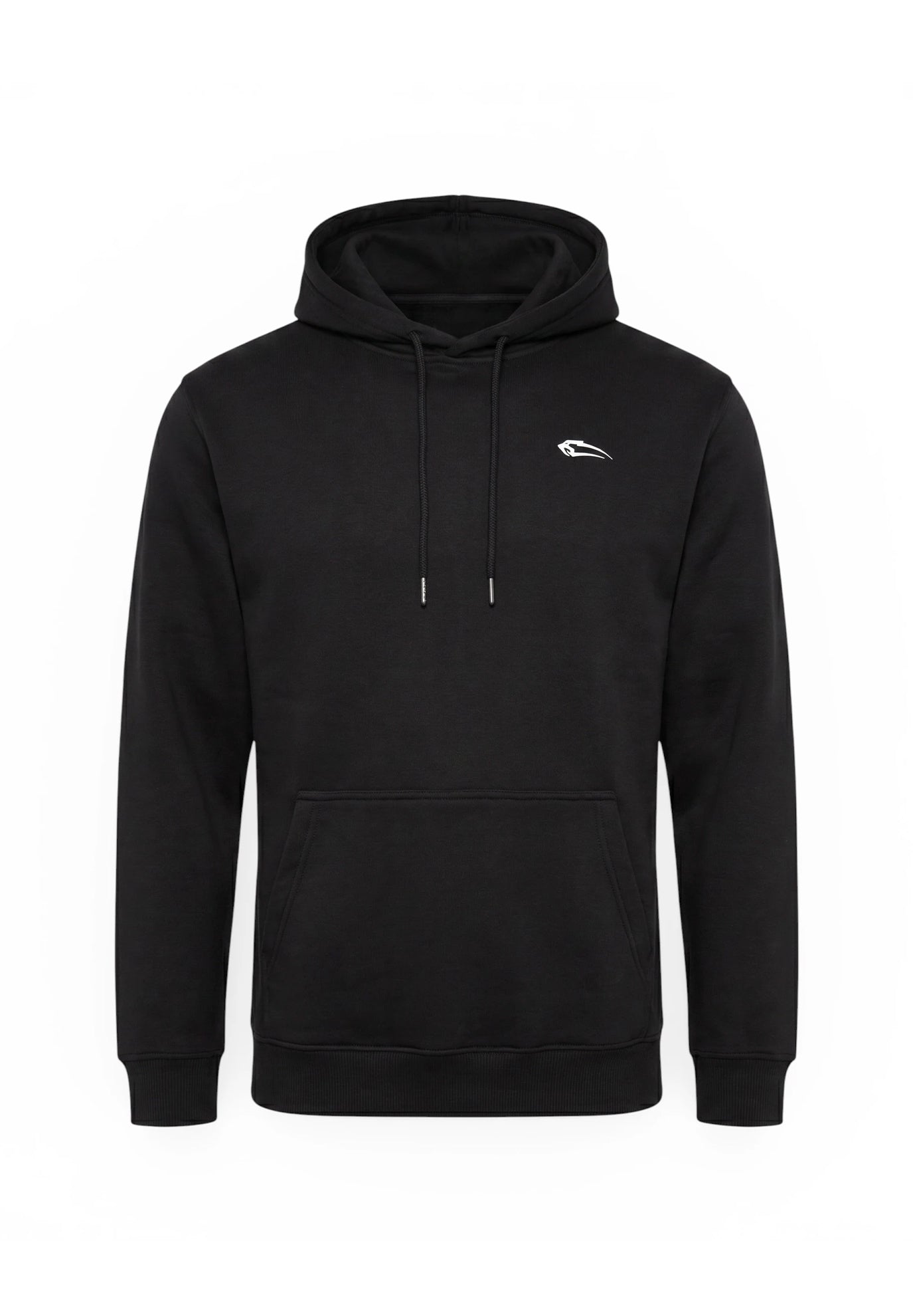 Hoodie Darian