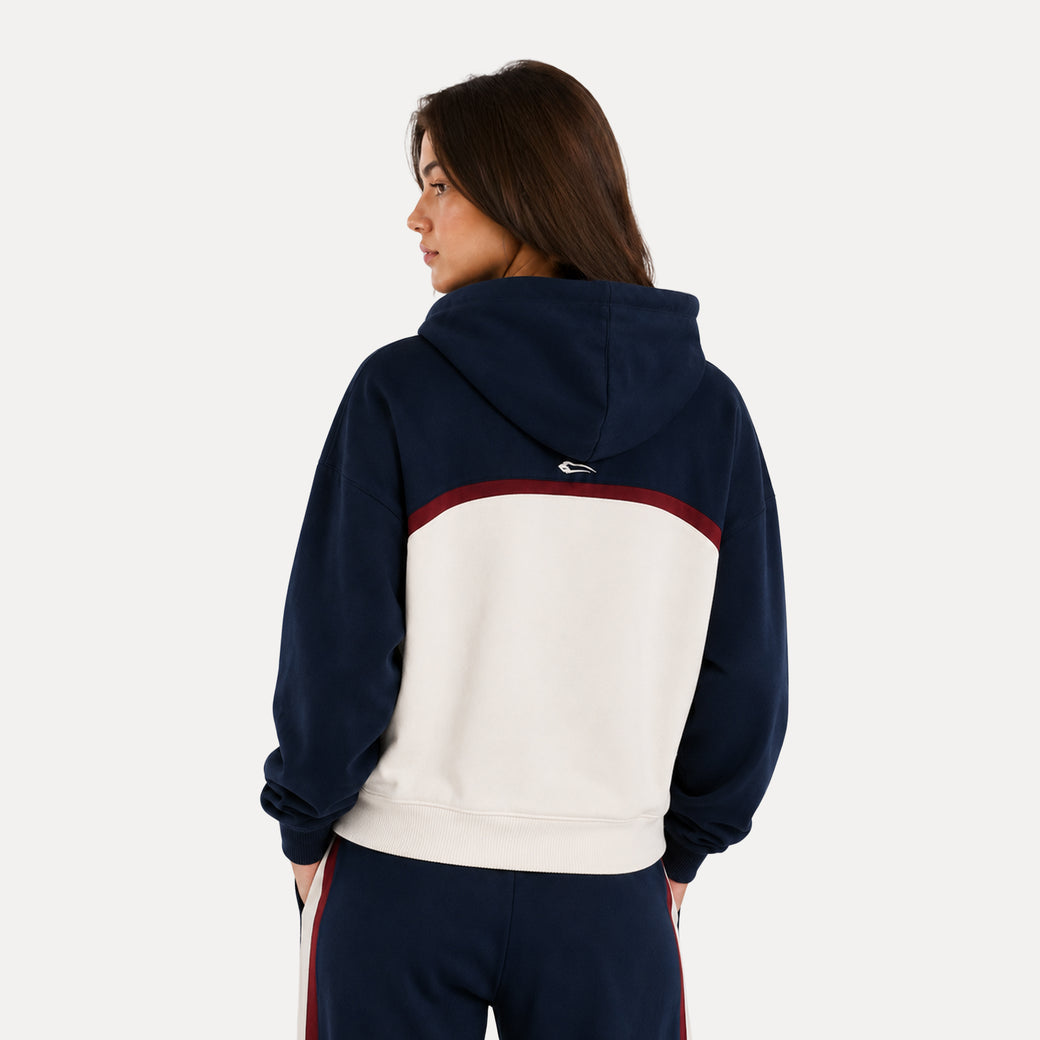 Ardea Hoodie