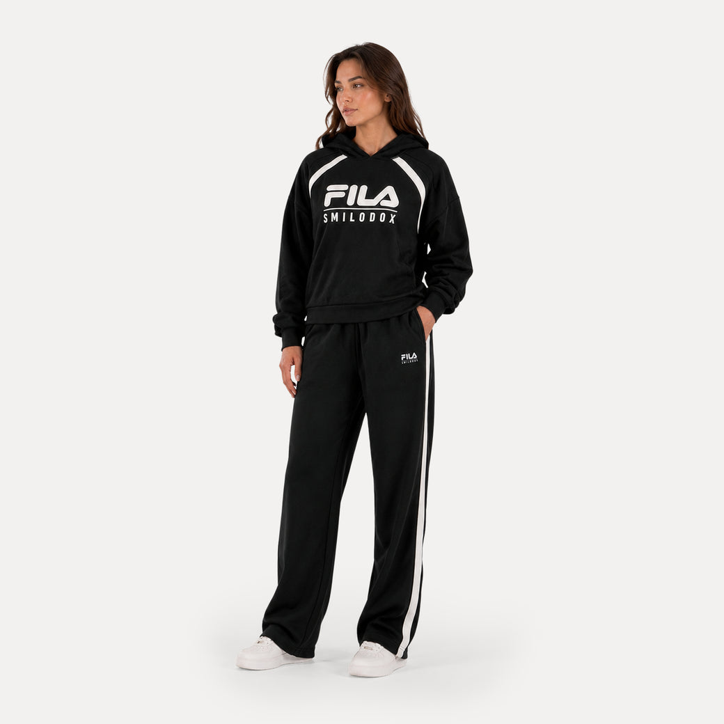 Ardea Hoodie
