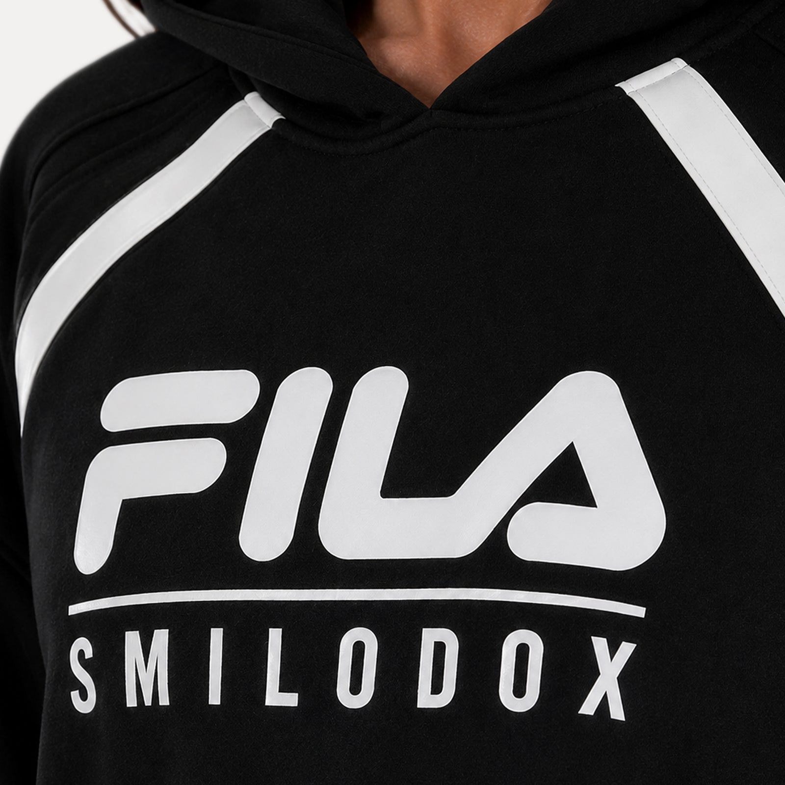 Hoodie Ardea