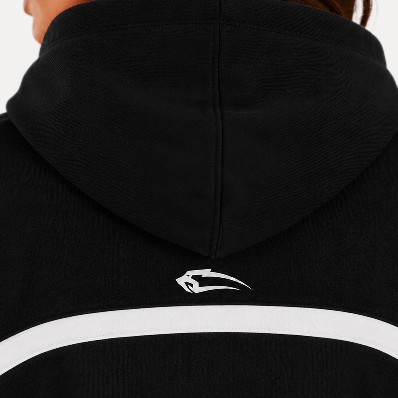 Hoodie Ardea