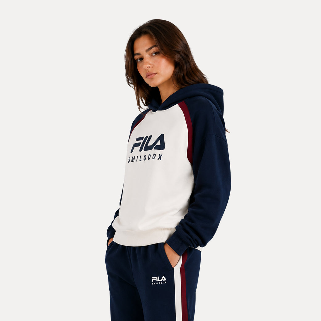Ardea Hoodie