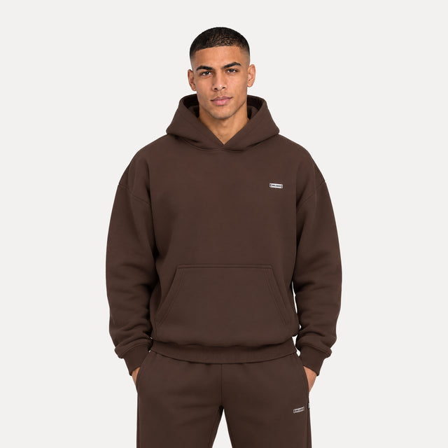 Hoodie Dawson