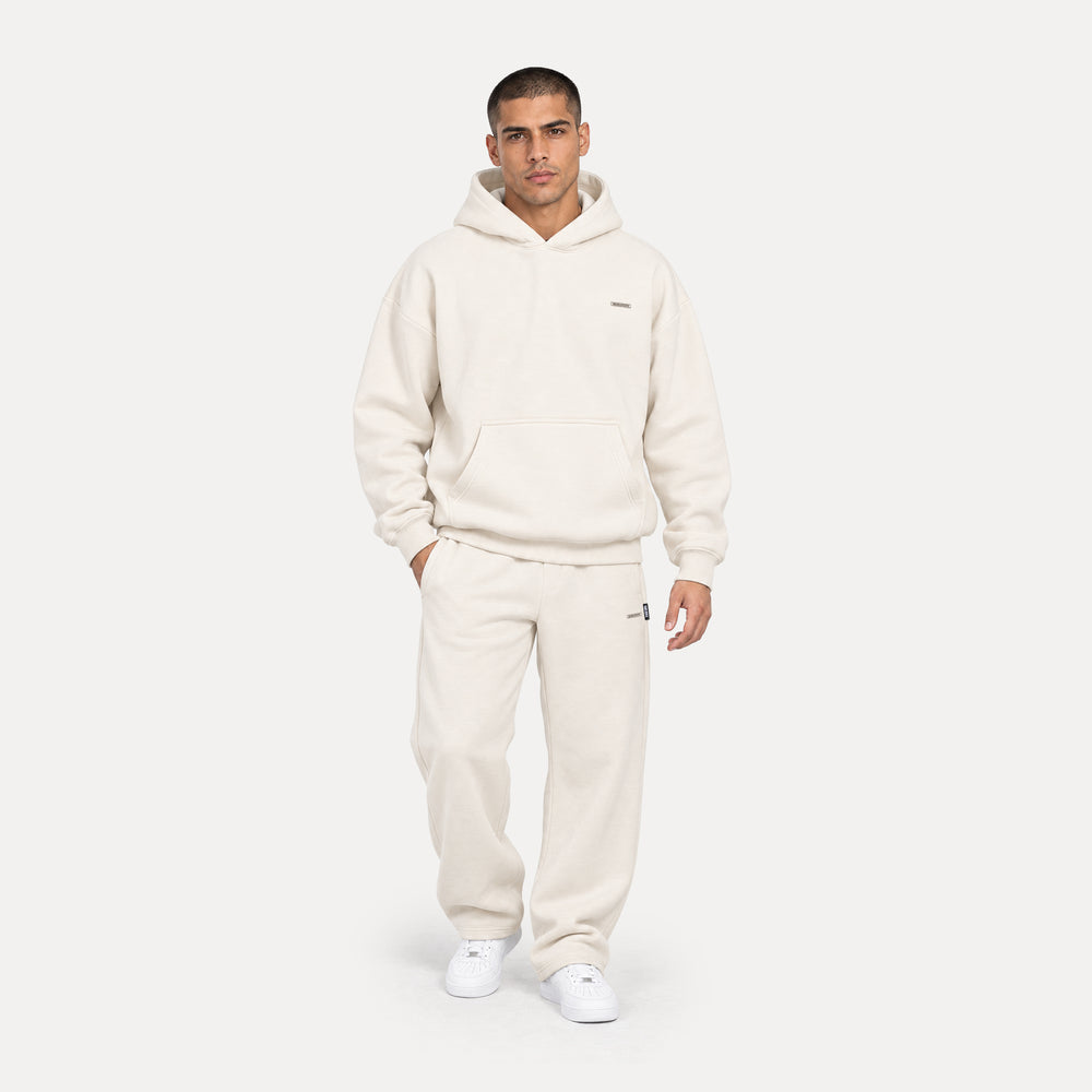 Hoodie Dawson