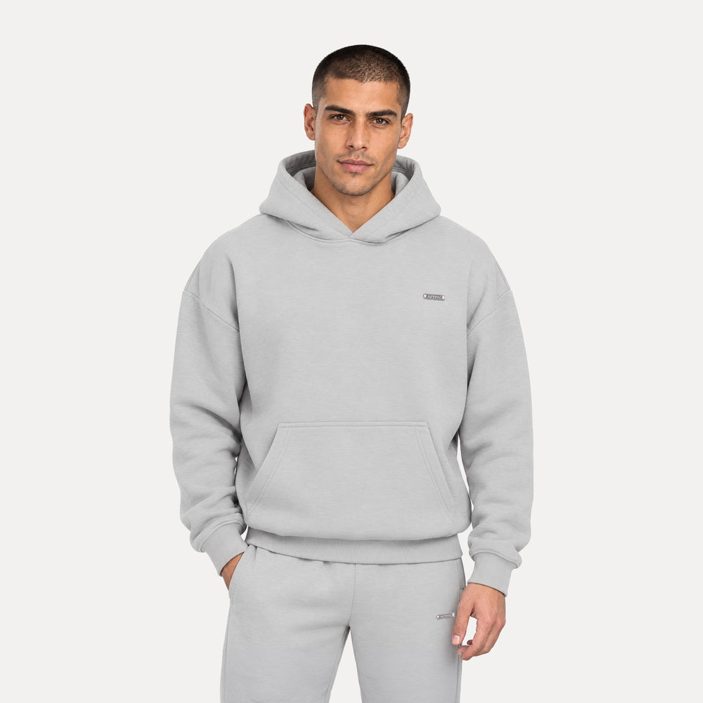 Hoodie Dawson