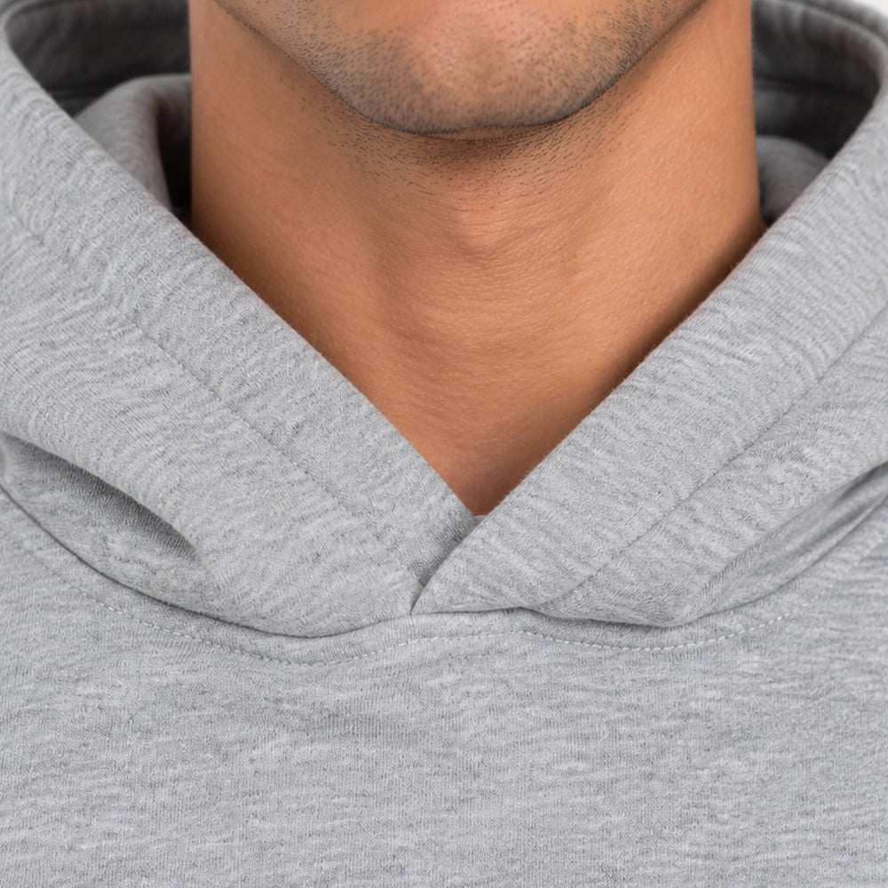 Hoodie Dawson