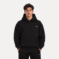 Hoodie Dawson