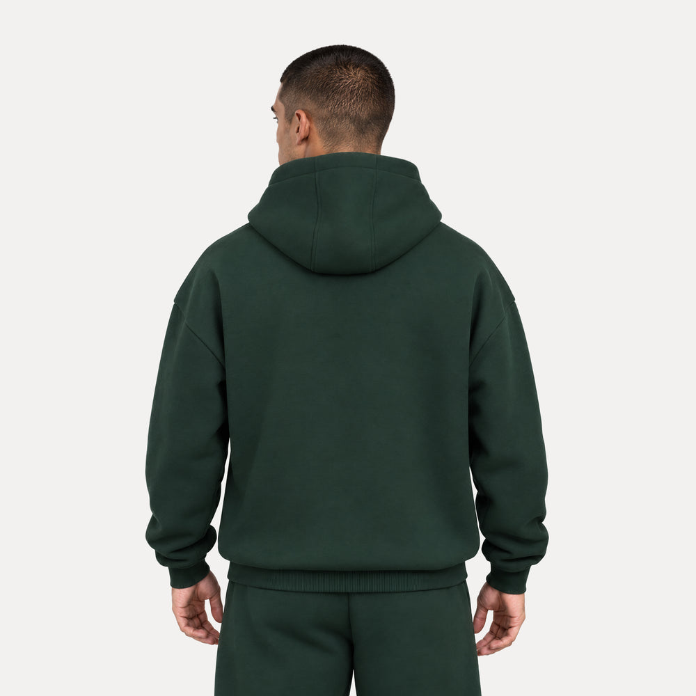 Hoodie Dawson