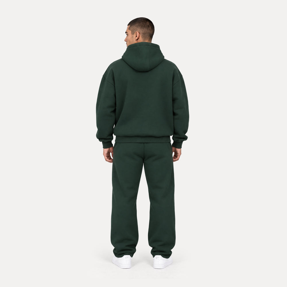 Hoodie Dawson